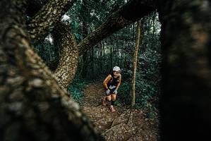 BIB: 
                            <button type="button" onclick="openModal(25666937)" class="btn btn-primary btn-sm float-right btn-popup" data-toggle="modal" data-target=".modal-high-quality">
                        <i class="fas fa-shopping-cart"></i> Add to Cart
                    </button>
                                            <button type="button" onclick="isThisMe(25666937, true)" class="btn btn-success btn-sm float-right btn-popup btn-isme hidden" data-toggle="tooltip" data-placement="bottom" title="นี่คือรูปของคุณใช่ไหม คลิกที่นี่เพื่อเอาเข้าอัลบั้ม">
                        <i class="fas fa-plus"></i> Add to album
                    </button>
                    <button type="button" onclick="isThisMe(25666937, false)" class="btn btn-warning btn-sm float-right btn-popup btn-isnotme hidden">
                        <i class="fas fa-ban"></i> Remove from album
                    </button>